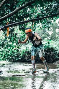 BIB: 
                            <button type="button" onclick="openModal(25410281)" class="btn btn-primary btn-sm float-right btn-popup" data-toggle="modal" data-target=".modal-high-quality">
                        <i class="fas fa-shopping-cart"></i> Add to Cart
                    </button>
                                            <button type="button" onclick="isThisMe(25410281, true)" class="btn btn-success btn-sm float-right btn-popup btn-isme hidden" data-toggle="tooltip" data-placement="bottom" title="นี่คือรูปของคุณใช่ไหม คลิกที่นี่เพื่อเอาเข้าอัลบั้ม">
                        <i class="fas fa-plus"></i> Add to album
                    </button>
                    <button type="button" onclick="isThisMe(25410281, false)" class="btn btn-warning btn-sm float-right btn-popup btn-isnotme hidden">
                        <i class="fas fa-ban"></i> Remove from album
                    </button>